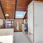 Lakolk Denm Xa * Bolilmark