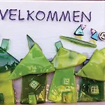 Lakolk Denm Xa *