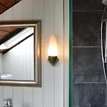Hébergement de vacances Lakolk Denm Xa Bolilmark