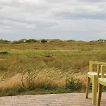 Lakolk Denm Xa Bolilmark