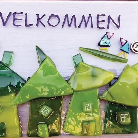 Lakolk Romo Denm Xa *